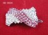 hotsale hair clip ornament