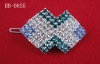 hotsale hair clip ornament
