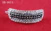 hotsale hair clip ornament
