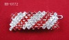 Wholesale hair clip ornament