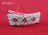 Wholesale hair clip ornament