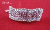 Wholesale hair clip ornament