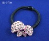 Wholesale fashion rhinestone hair jewelry