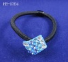 Wholesale hotsale rhinestone hair jewelry