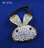 Wholesale rhinestone hair jewelry