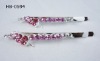 Wholesale fashion rhinestone hair clip