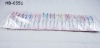 Wholesale crystal rhinestone hair clip