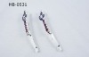 Wholesale fashion rhinestone hair clip