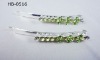 Wholesale popular hair clip jewelry