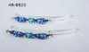 Wholesale rhinestone hair clip