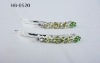 Wholesale popular hair clip jewelry