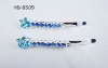 Wholesale hair clip jewelry