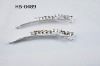 Wholesale hair clip jewelry