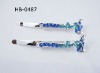 Wholesale hair clip jewelry