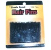 Wholesale Fashion Hair Pins