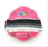 2011 New style Hair Pins & Boby Pins