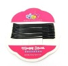2011 New style Hair Pins & Boby Pins