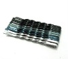 2011 New style Hair Pins & Boby Pins