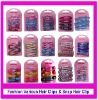 Fashion Hair clip