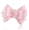 Fashion Hair Bow