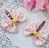 Fashion hair bow