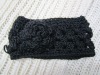 crochet headband