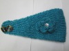 fashion handmade headbands