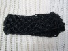 Wholesale Wool headband