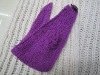Wholesale Wool headband