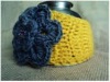 Wholesale crochet headband