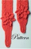 Wholesale crochet headband