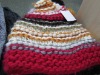 Wholesale handmade wool hat