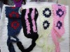Wholesale stretch headbands