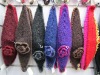 Wholesale crochet headband