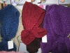 Wholesale crochet headband