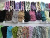 Wholesale crochet headband