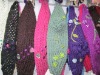 Wholesale crochet headband