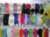 Wholesale crochet headband