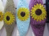 Wholesale crochet headband