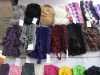 Wholesale crochet headband