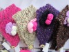Wholesale crochet headband