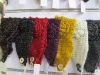Wholesale crochet headband
