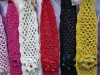Wholesale crochet headband