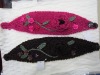 Wholesale party headband