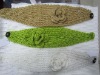 party headband