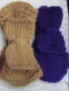 handmade headbands