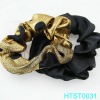 Scrunchy Head tie HTST0031