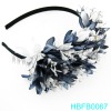 Fancy cluster Head bandHBFB0067