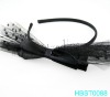 Charm Fashion Head Band HBST0088