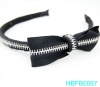 Latest Head bandHBFB0087